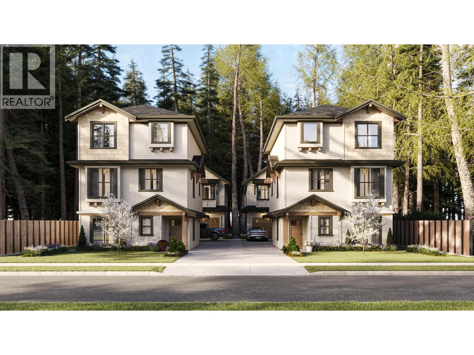 7609 Coldicutt St Fourplex