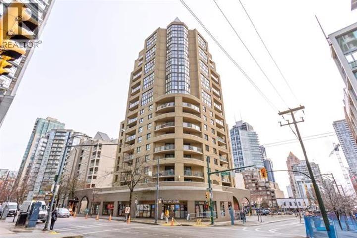 Century Tower